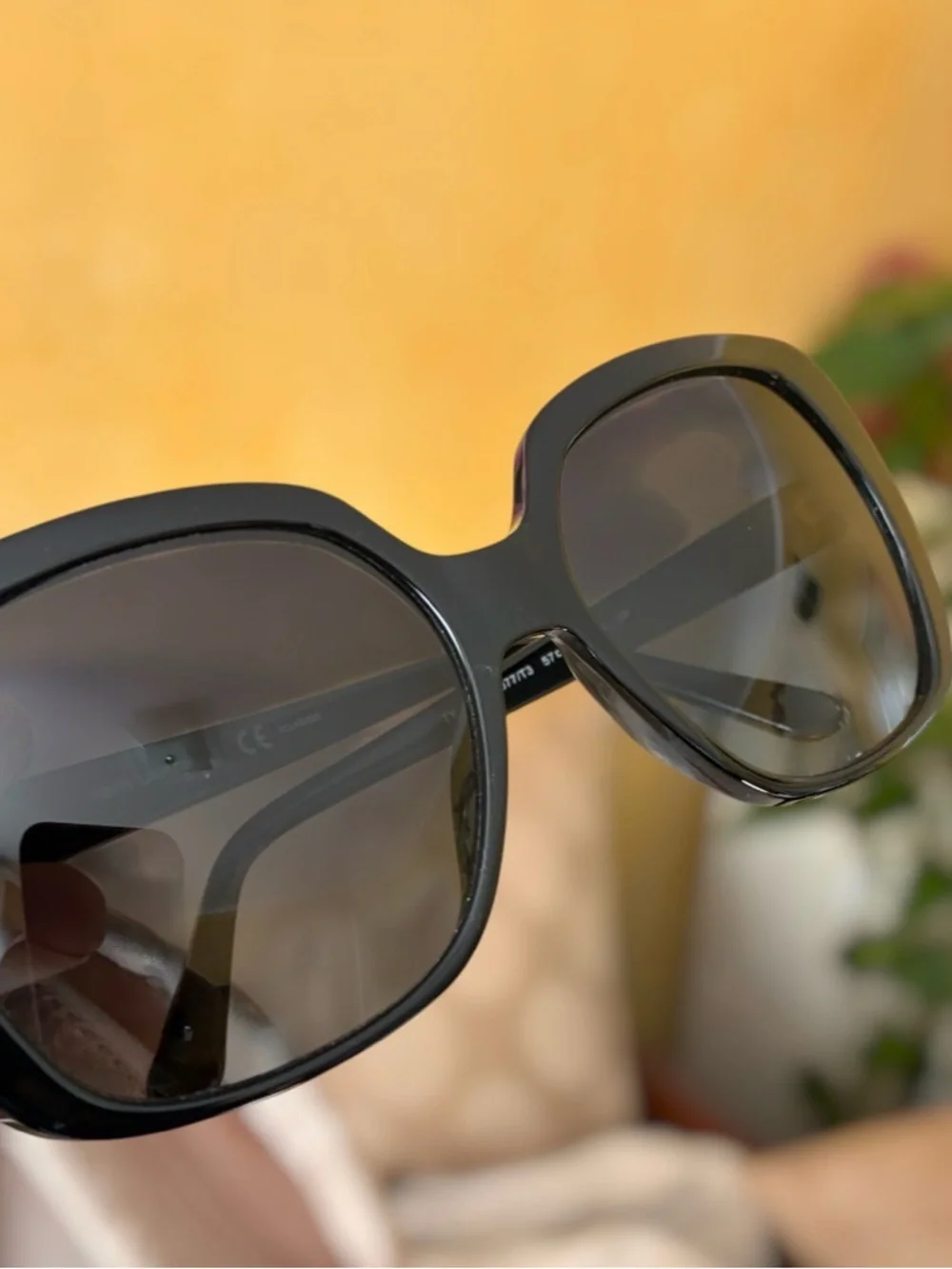 TORY BURCH Sunglasses